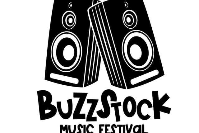 Buzzstock is coming to Leighton Buzzard