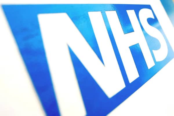 1,901 complaints were made about GPs and dentists in the former NHS Bedfordshire, Luton and Milton Keynes CCG area in the year to March – up 15% from those made in the year to March 2019
