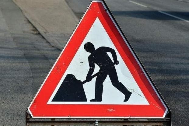 Major works planned for Leighton Buzzards roads as Central Beds Council releases plans for more than 250 road ... 