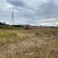 Leighton Buzzard campaigners warned planning changes could weaken fight against industrial scheme