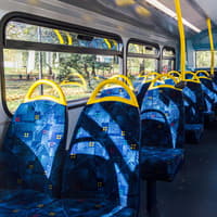 Date set for meeting to probe 'recurring crisis' of school transport chaos in Central Bedfordshire