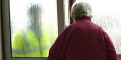 Trading Standards officers have issued a warning about doorstep cold-calling activity in Leighton Buzzard