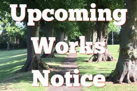 Image: Leighton-Linslade Town Council.