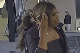 Police release picture of 14-year-old missing from Bedfordshire