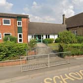 Cheddington Combined School