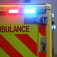 Ambulance service faces busiest year ever as 999 calls surge across Bedfordshire