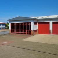 Three Leighton Buzzard warehouse lettings signal a positive for business