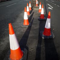 End in sight to 'chaos' on Leighton Buzzard's Hockliffe Street and Hockliffe Road