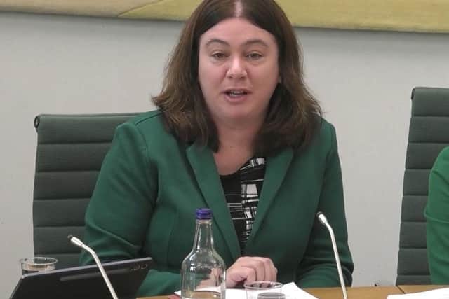 Have your say: 'Shape East West Rail plans' says local MP
