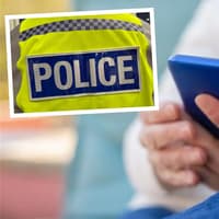 Scam warning as fraudsters impersonate police in Bedfordshire