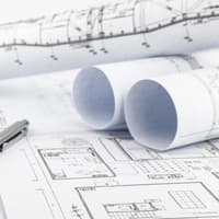 Public Notices: Road closures and parking changes planned for Leighton Buzzard area