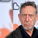 The pupils will join acclaimed poet and children’s author Michael Rosen to select the best EdTech solutions on display at Bett UK 2024