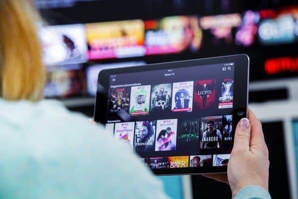 REVEALED: The secret Netflix codes that unlock thousands of TV shows ...
