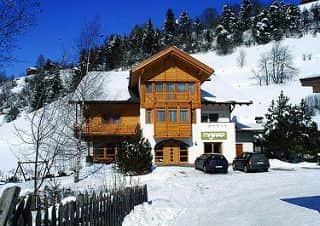 Kronplatz