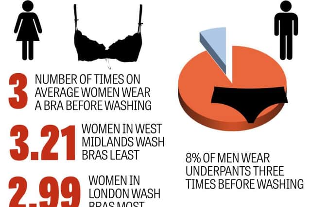 Facts in briefs