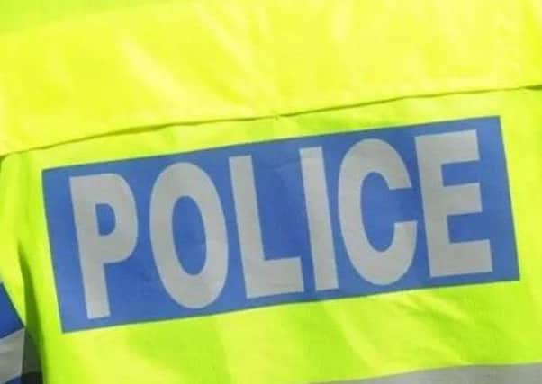 Tools worth thousands of pounds have been stolen during a burglary in Northampton.